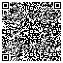 QR code with Fleitman Properties contacts