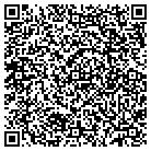QR code with Cremation Service-Lake contacts