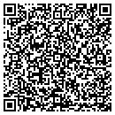 QR code with Floyd Properties contacts