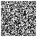 QR code with Davis Horace contacts
