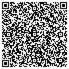 QR code with Truffle Shuffle Confections contacts