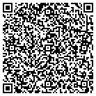 QR code with Elizabethtown Memorial Gdns contacts