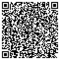 QR code with Forem Partners contacts