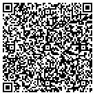 QR code with Forestgate Properties LLC contacts