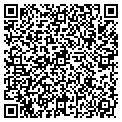 QR code with Hardee's contacts