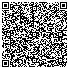 QR code with Kentucky Mortuary Service Inc contacts
