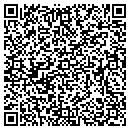QR code with Gro Co Intl contacts