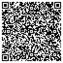 QR code with Fowler Properties LLC contacts