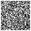 QR code with Xtreme Results contacts