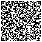 QR code with Fox Family Properties LLC contacts