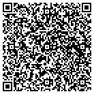 QR code with Freedom Property Solutions contacts