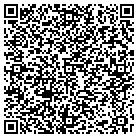 QR code with Exclusive Menswear contacts