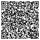QR code with Frelcan Properties contacts