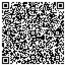QR code with Freyermuth Properties contacts