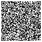 QR code with Ftf Properties LLC contacts