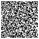 QR code with David S Clary DDS contacts