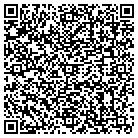 QR code with Crematory Best Friend contacts
