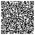 QR code with Janet's Pet Center contacts