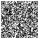 QR code with Candy & Cakes By Carrie contacts