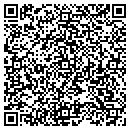 QR code with Industrial Coating contacts