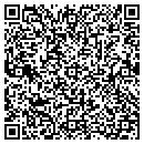 QR code with Candy Craze contacts