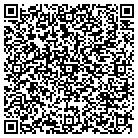 QR code with Memorial Crematory & Cremation contacts