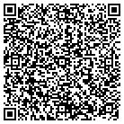 QR code with Cletus Ming Leak Detecting contacts