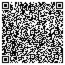 QR code with Candy Craze contacts