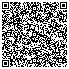 QR code with Brooklyn Bagel Restaurant contacts