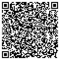 QR code with Hardee's contacts