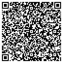 QR code with General Properties contacts