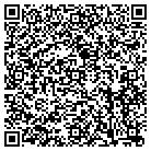 QR code with Pineview Self-Service contacts