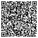 QR code with G G Properties contacts