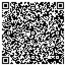QR code with Nature's Select contacts