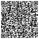 QR code with Candy Headquarters contacts