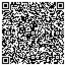 QR code with Gibbons Properties contacts