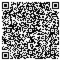 QR code with Mynt contacts