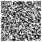 QR code with Terrebonne Funeral Home Inc contacts