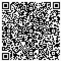 QR code with Curves contacts