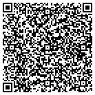 QR code with Carmen 99 Cents Plus Corp contacts