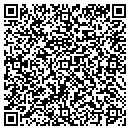 QR code with Pulliam & Son Grocery contacts