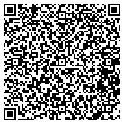 QR code with Palmetto Fish & Coral contacts