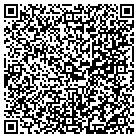 QR code with Global Investment Properties LLC contacts