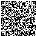 QR code with Hardee's contacts