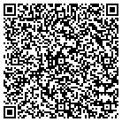 QR code with Gold Crown Properties Inc contacts