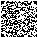 QR code with Parrot-Dise Aviary contacts