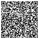 QR code with Candy Shop contacts