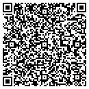 QR code with Gould Rentals contacts