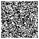 QR code with Direct Cremation Downeast LLC contacts