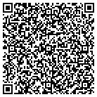 QR code with Alaska Oral Surgery Center contacts
